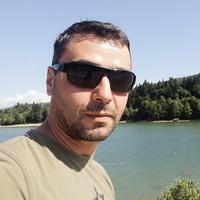 Отзыв от Кирилл - Виза Destination Thailand