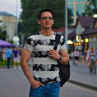 Отзыв от Тимур - Виза Destination Thailand
