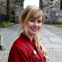 Отзыв от Анжелика - Visa DTV